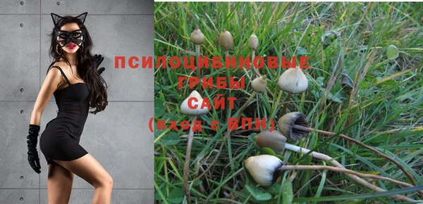 кокаин Абинск